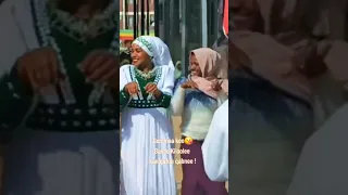 Sirba Jimmaa Sittina Abdulhakim Bakee Kilooleetti 