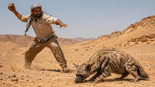 العرب..أكثر شعوب بدون رحمه