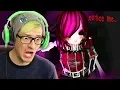 OBSESSED YANDERE ROBOT NICOLE S FEAR 3 FREE GAMES