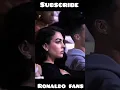Download Lagu Ronaldo is very very good #ytshorts #ronaldo #viral #shortvideo  @ur cristiano