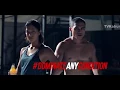 Download Lagu Iklan YOU.C1000 Isotonic Drink Rehydrates \u0026 Protects