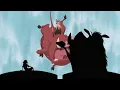 Download Lagu Timon and Pumbaa Interrupt 5 The Lion King 1 1/2