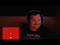 This song is fire!! - Russ - Coulda Shoulda Woulda (REACTION!!)