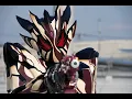 Download Lagu Riderpiece Theater: Kamen Rider Gavv Episode 41 Review