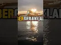 Download Lagu #noah tinggallah ku sendiri
