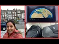 Download Lagu First International Trip | Mumbai - Doha - Paris | Solo Trip | Qatar Airways ✈️✈️