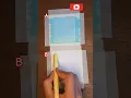 Download Lagu Unlocking the Secrets of Pastel Markers