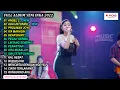 Download Lagu YENI INKA - ANGEL 2 \