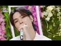 Download Lagu Inkigayo 2022 BTS :For Youth