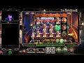 No Deposit Casino Welcome Bonuses - how to earn the most cash from your online casino bonuses