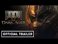 Download Lagu Doom: The Dark Ages - Official Trailer #2