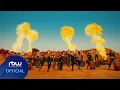 Download Lagu ONEUS THEATRE : Shut Up 받고 Crazy Hot! Teaser