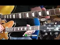 Download Lagu Learn to Play \