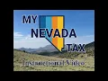 My Nevada Tax - Logged On Payment