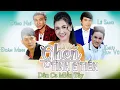 Download Lagu LK GHEN, TÌNH VÀ TIỀN - Liên Khúc Nhạc Dân Ca Miền Tây, Trữ Tình Quê Hương - Lê Như,Lê Sang,Huy Vũ..