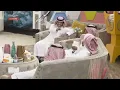 حديث الشاعر نادر المغيبي عن قصيدة - ماني على فرقاك ياشوق ناوي