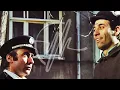 Özdemir Erdoğan - Gurbet (1973) | Yeşilçam Film Müzikleri
