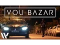 Download Lagu TRX Music ft. Dj Nilson - Vou Bazar (Videoclip Oficial)