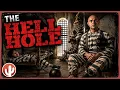 What Jail Was Like in the Old West The History of the Yuma Territorial Prison The Gritty Stuff