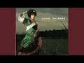 Download Lagu Leafdesbang