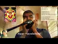 Download Lagu Maay Bhavani Tujhe Lekaru (Harmonica Version)