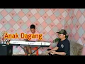 Download Lagu LAGU DAERAH KERINCI ANAK DAGANG NURDI ABDULLAH COVER WAWAN RIZA arr EDO RISKY VERSI ORGAN TUNGGAL