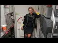 Download Lagu Beautiful Flight Attendant