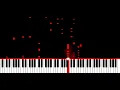 Download Lagu Mergui \u0026 Sam Feldt - On My Mind (Edit) (Piano Synthesia Version)