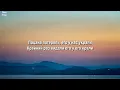 Потеряли пацана - Tanir & Tyomcha (Потеряли пацана, он больше не наберёт) (Lyrics) - TikTok Song