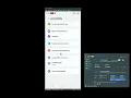 GoMyId Remote Desktop for Android - Unattended Remote Access Control