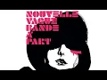 Lagu Nouvelle Vague - Dance With Me (Full Track)