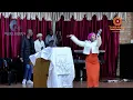 Download Lagu Itende - chorus medley by Amahle Shezi||St media prayer||Umkumbaan Durban