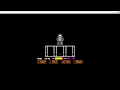 THE BEST SANS BATTLE SIMULATOR EVER