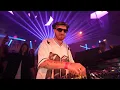 HUGEL Live DJ Set 🔥 Ibiza, Vegas, Tomorrowland, Best in 2026