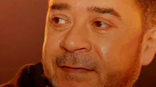 اه يا بنت القلب يابن ستين قلب لمدحت صالح 