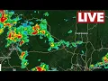 LIVE New York City severe weather coverage tornado warnings expire