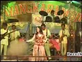Download Lagu BHAYANGKARA MUDA jadul  DENYUT ASMARA