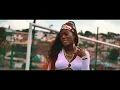 SHAYDEE'S Kimpembe [Official Clip & Lyrics]