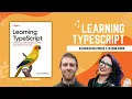 087 Learning TypeScript Chapter 5 Functions with Josh Goldberg