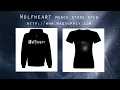 Wolfheart  Routa pt 2  Official video