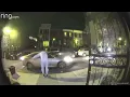 PHAT GEEZ CLEAR OF CONVERSATION WITH SUSPICIOUS SUSPECTS MOMENTS BEFORE SHOOTING