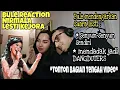 Download Lagu Bule Reaction Lesti Nirmala D'academy Asia