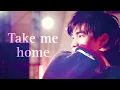 Download Lagu Tinn \u0026 Gun - You're the only thing I know