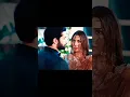 Download Lagu Naagini serial ❤️✨️ tamil whatsapp status 💕 tamil  song   ✨️#status #naagin5 #dilibadat #serial