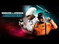 Download Lagu Remzcore - Lightspeed (feat. M'Dezoen) 🛸