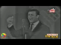 Download Lagu Tiktoku sallayan Arapça şarkı Wa Ashrahlha