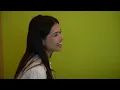 U S Summer Internship Series 2025 Day in the Life