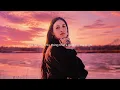 In Color ~ High (Lyrics)