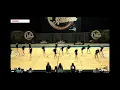 STMA Just For Kix in Senior Hip Hop Showcase Finals - 2025