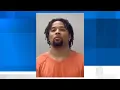 Madison County Sheriff s Office arrest man following shooting investigation